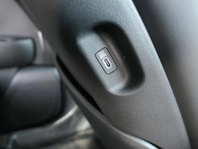 New 2026 Hyundai Palisade Calligraphy image 52