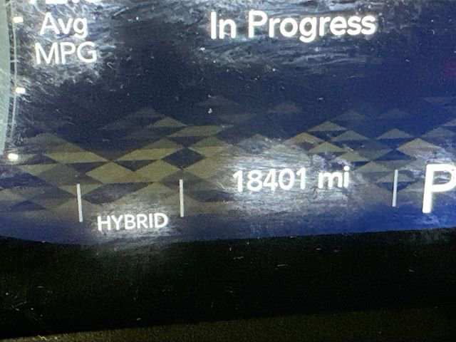 Used 2024 Jeep Wrangler Unlimited Sahara image 15