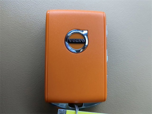 Used 2021 Volvo XC60 T5 Inscription w/ Advanced Package image 27