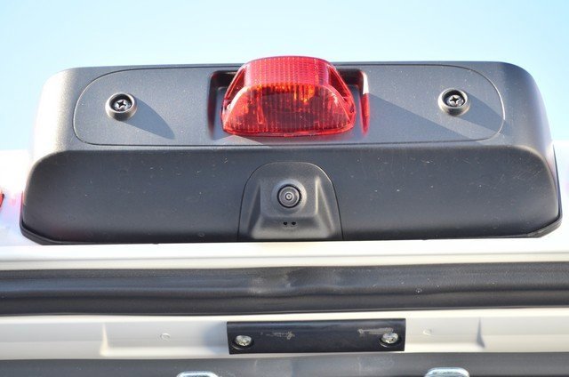 New 2026 RAM ProMaster 2500 w/ Cold Weather Group image 30