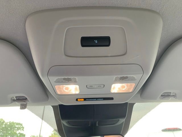 New 2024 Ford E-Transit Low Roof RWD image 28