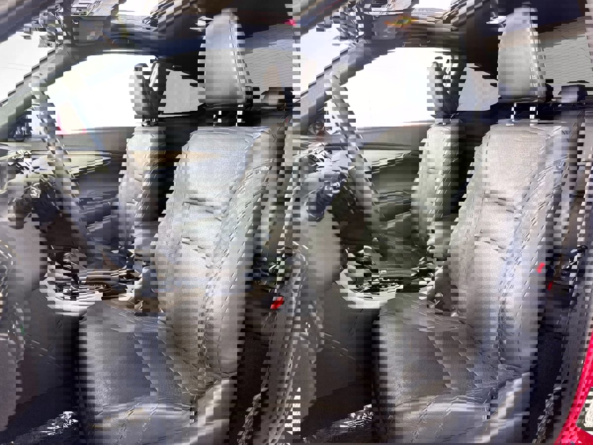 Used 2017 Honda Accord Touring image 24