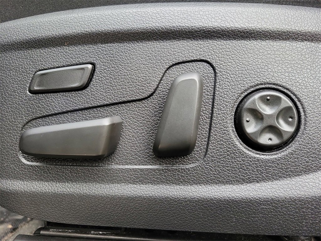 Used 2020 Hyundai Palisade Limited image 21