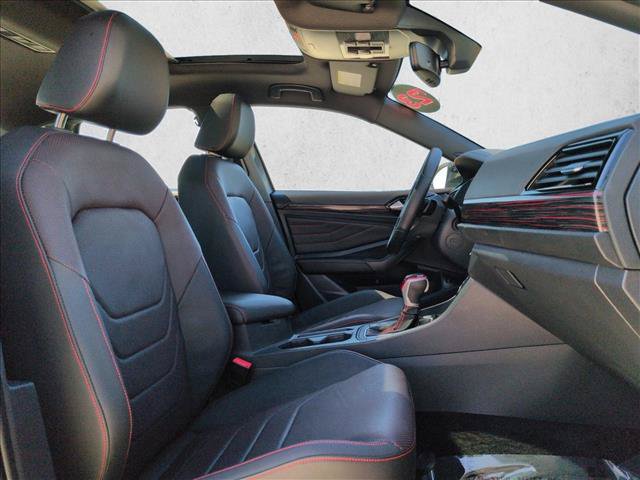 Used 2023 Volkswagen Jetta GLI Autobahn FWD image 20