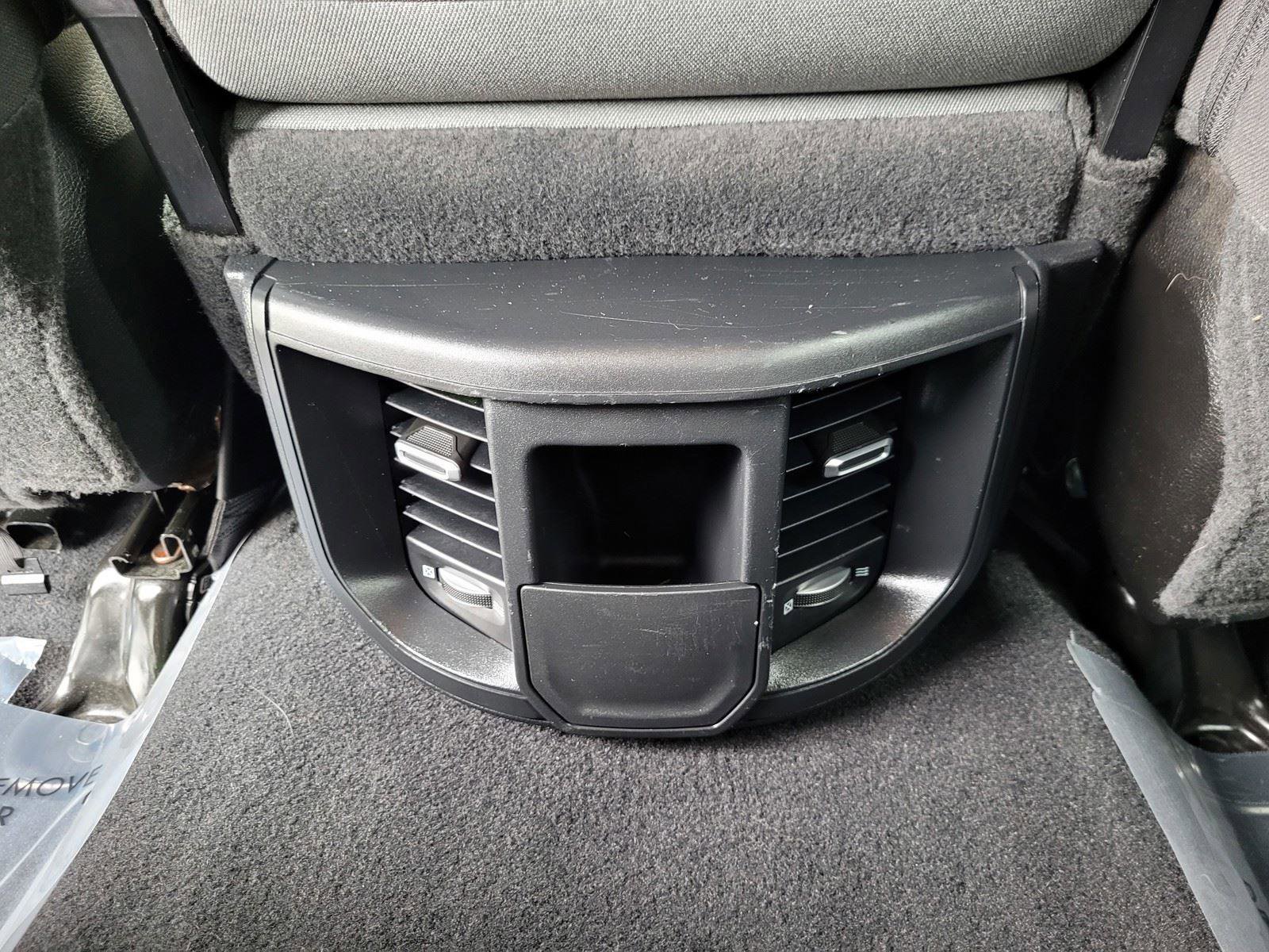 Used 2022 RAM 2500 Big Horn w/ Level A Equipment Group image 16