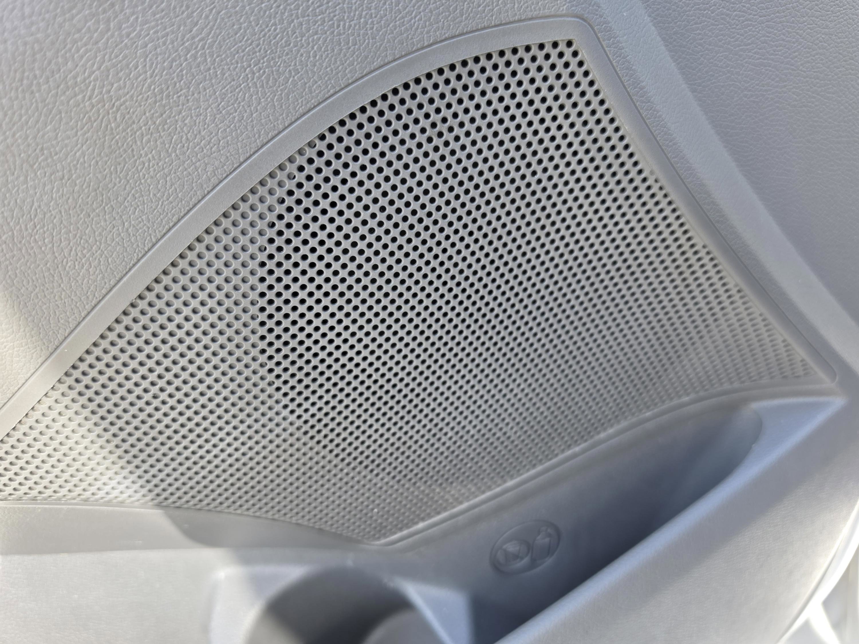 Used 2013 Hyundai Elantra GLS w/ Preferred Pkg image 20