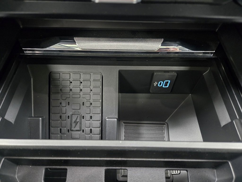 New 2025 Ford F250 Lariat w/ Lariat Ultimate Package image 29