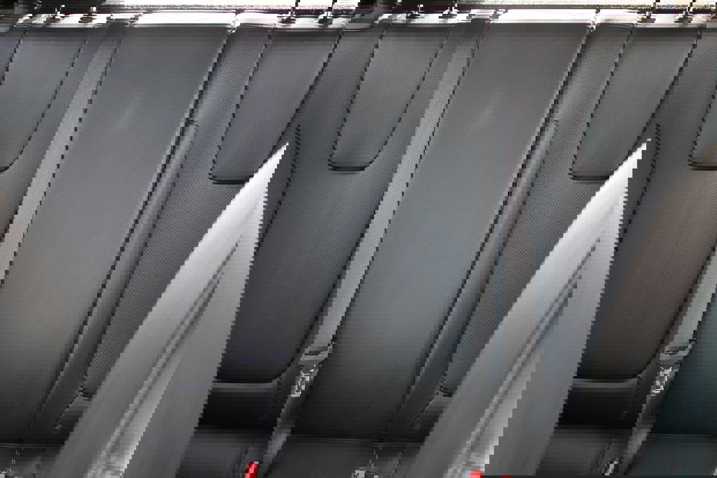 Used 2024 Buick Encore GX Sport Touring image 39