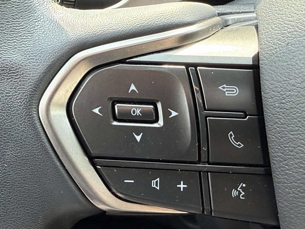 Used 2023 Lexus RX 350 Premium w/ Accessory Package AWD/4WD image 24