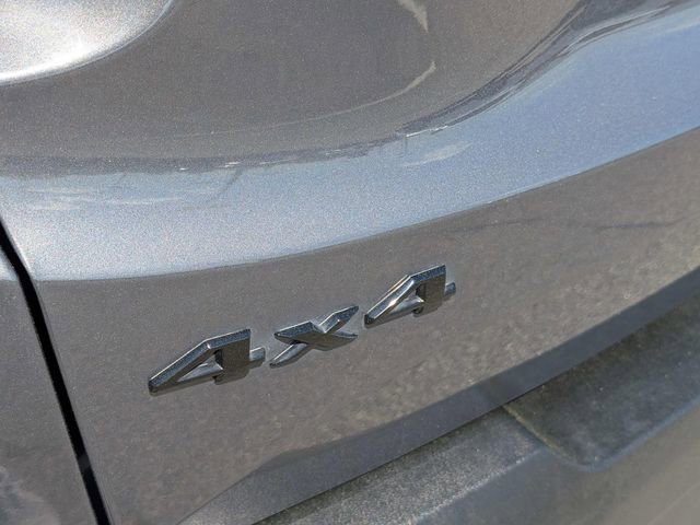 Used 2023 Jeep Renegade Altitude image 10