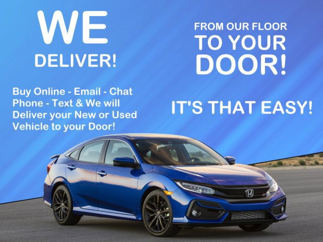 New 2026 Honda Odyssey Elite image 8