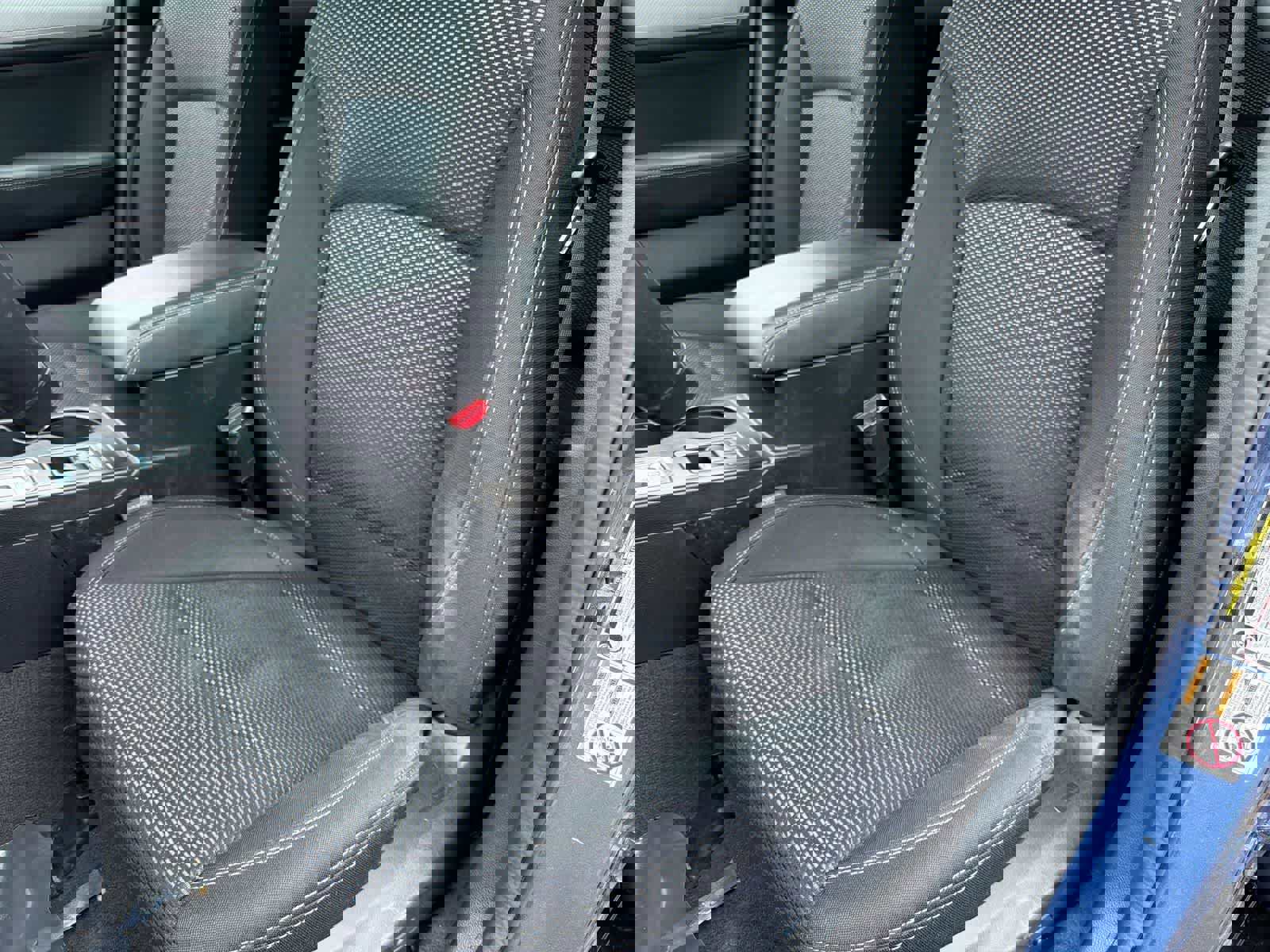 Used 2019 Subaru Outback 2.5i Premium image 17