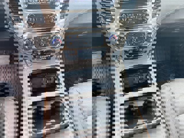 Used 2018 GMC Yukon Denali w/ Open Road Package image 17