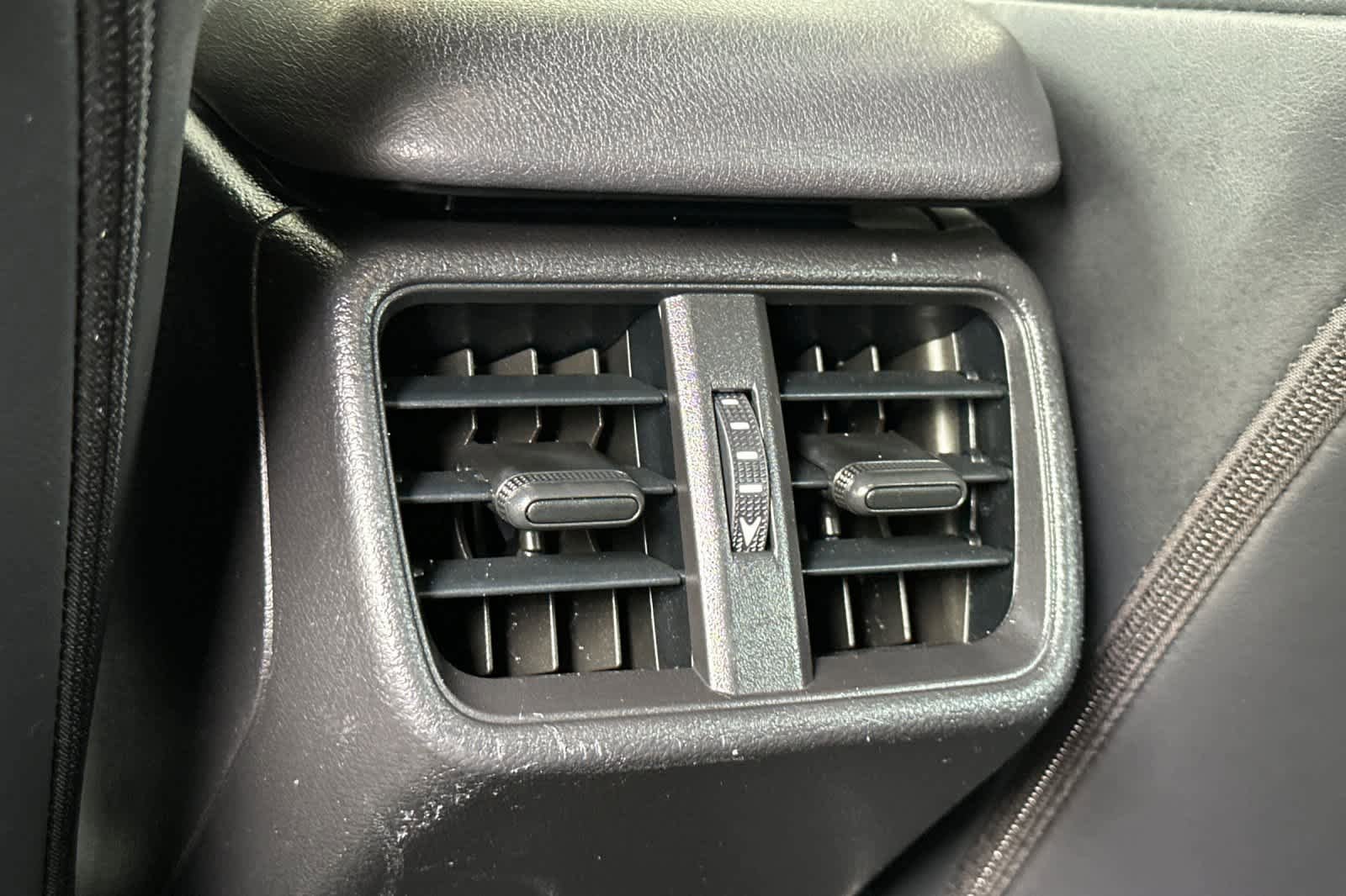 Used 2021 Lexus UX 250h AWD/4WD image 14