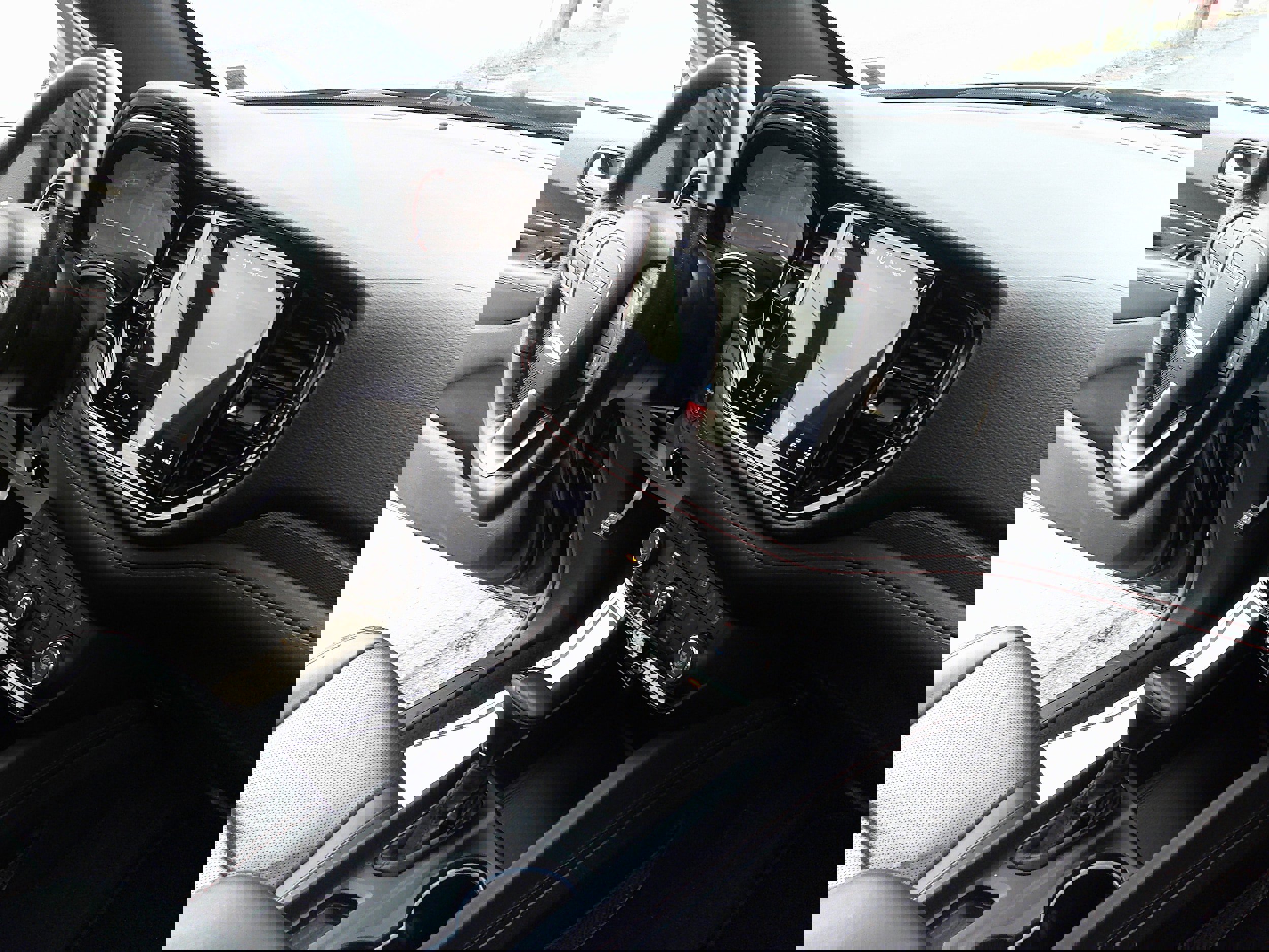 Used 2023 Dodge Durango GT image 26