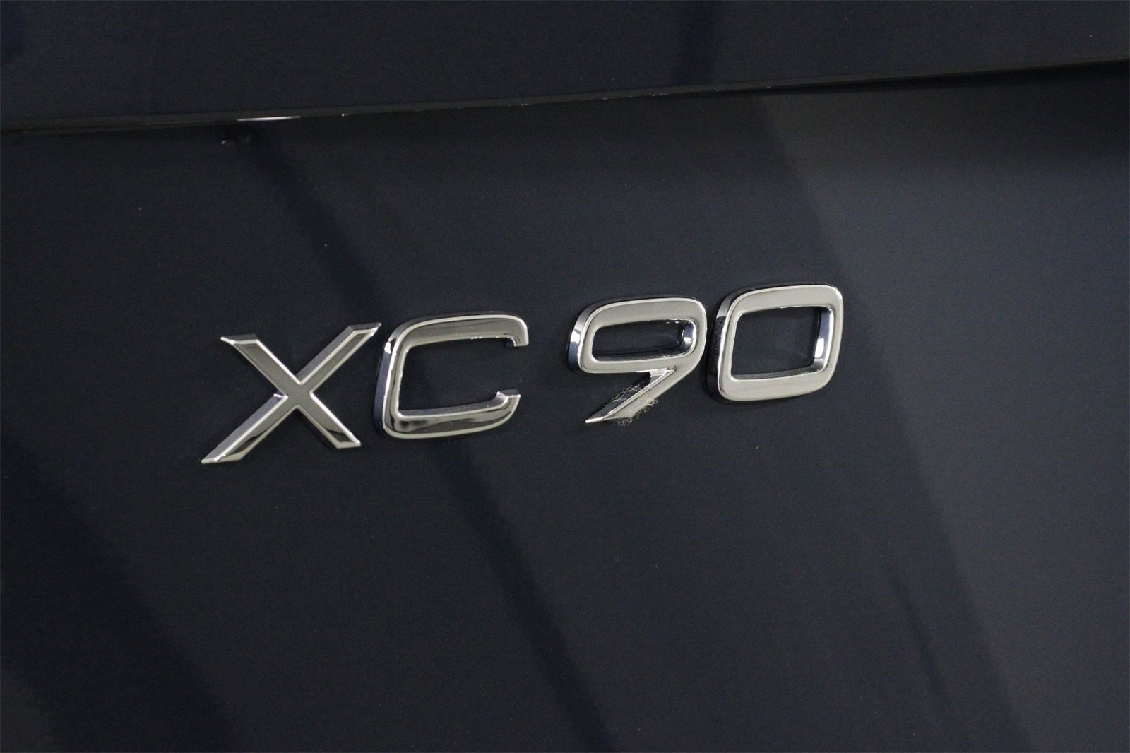 New 2026 Volvo XC90 T8 Ultra image 16