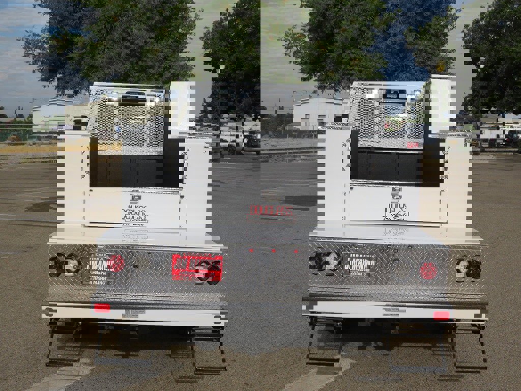 New 2022 RAM 3500 SLT w/ Quick Order Package 2YG SLT image 48