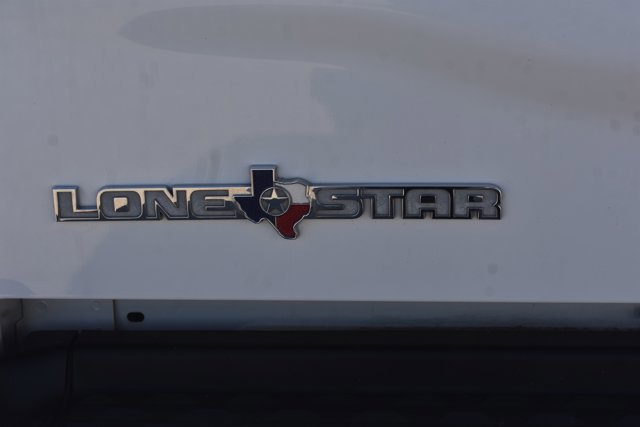 Used 2022 RAM 2500 Lone Star w/ Level A Equipment Group image 7