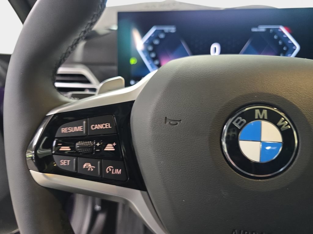 Used 2026 BMW 230i Coupe w/ Premium Package RWD image 20
