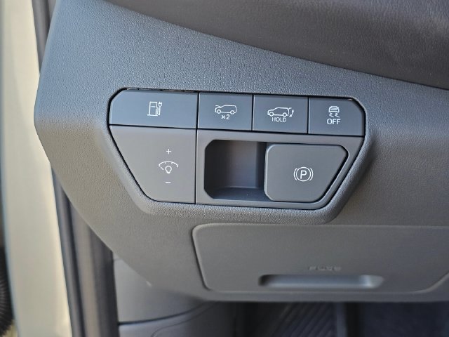 New 2026 Kia EV9 Wind AWD/4WD image 33