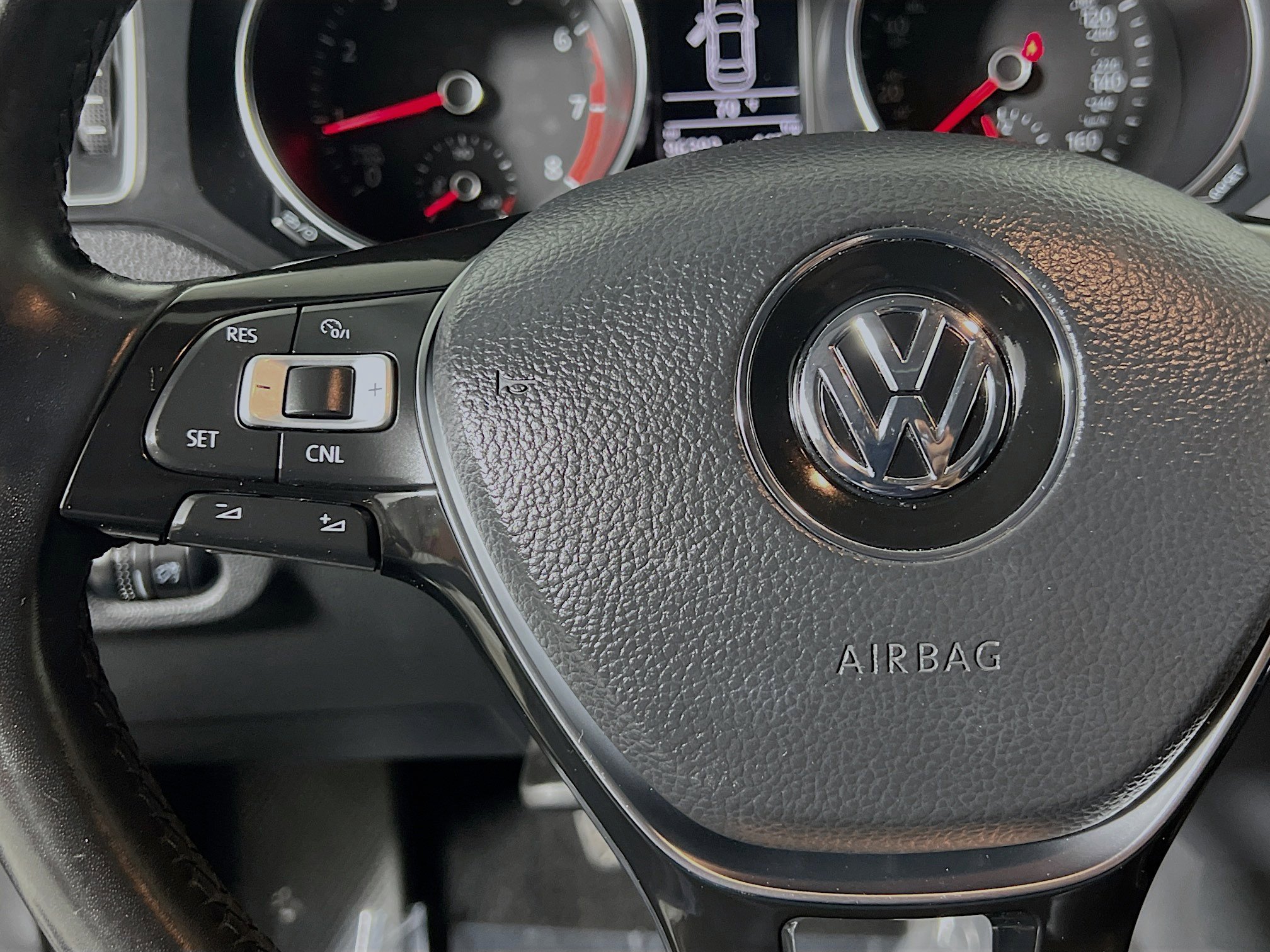 Used 2018 Volkswagen Jetta Wolfsburg Edition FWD image 19