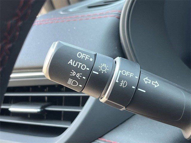 Certified 2025 Acura TLX SH-AWD w/ A-SPEC Pkg image 25