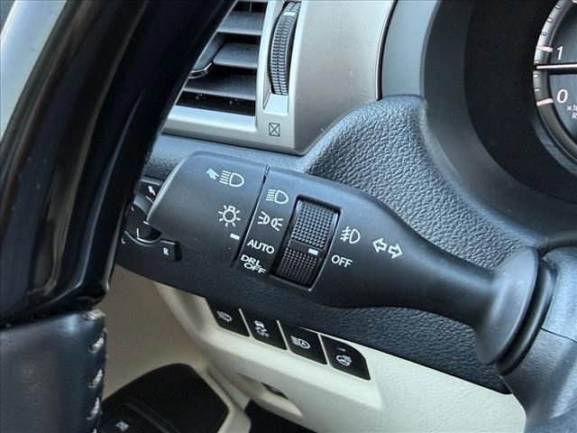 Used 2022 Lexus GX 460 Premium image 21