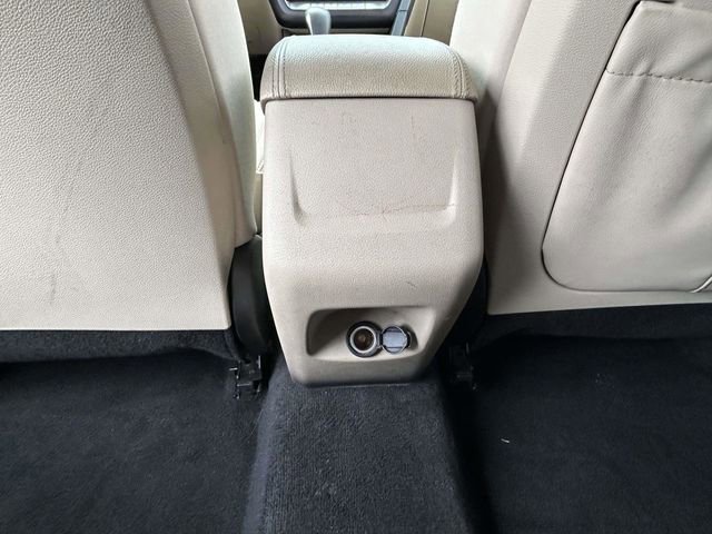 Used 2019 Hyundai Sonata SE FWD image 10