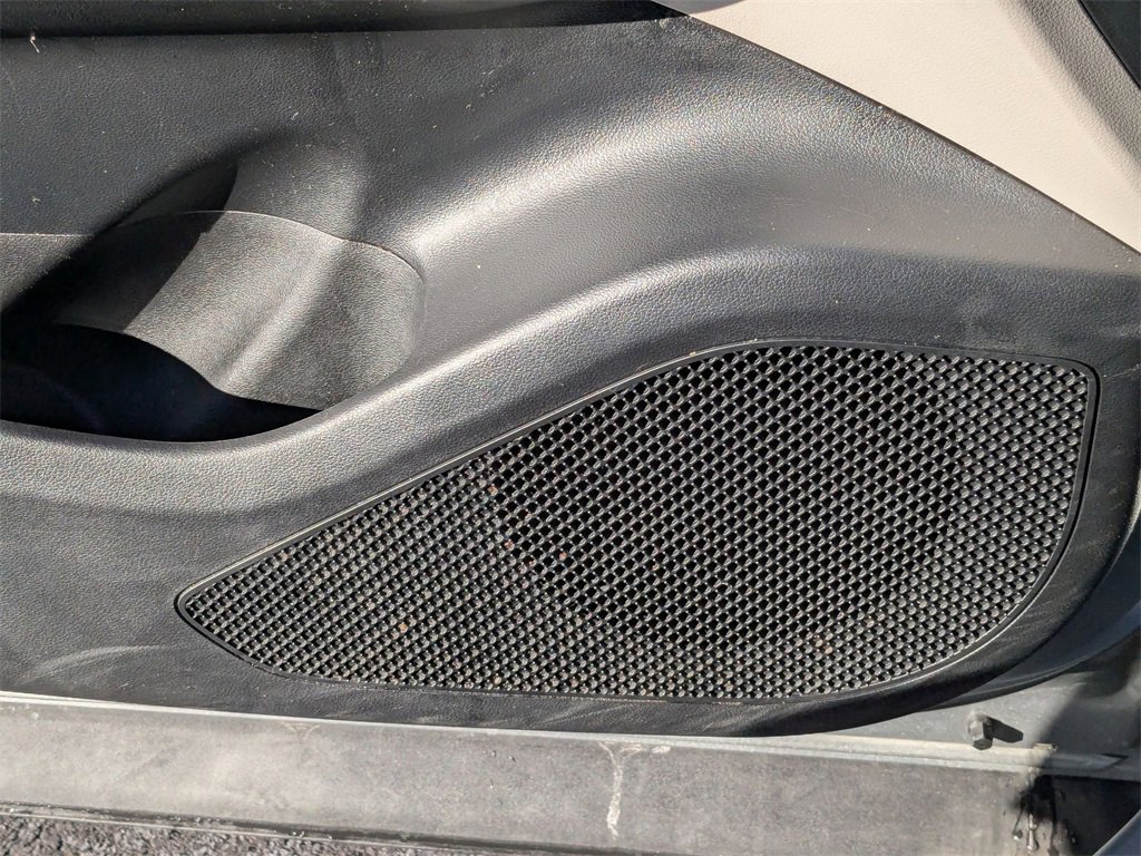 Used 2024 Hyundai Tucson SEL image 14