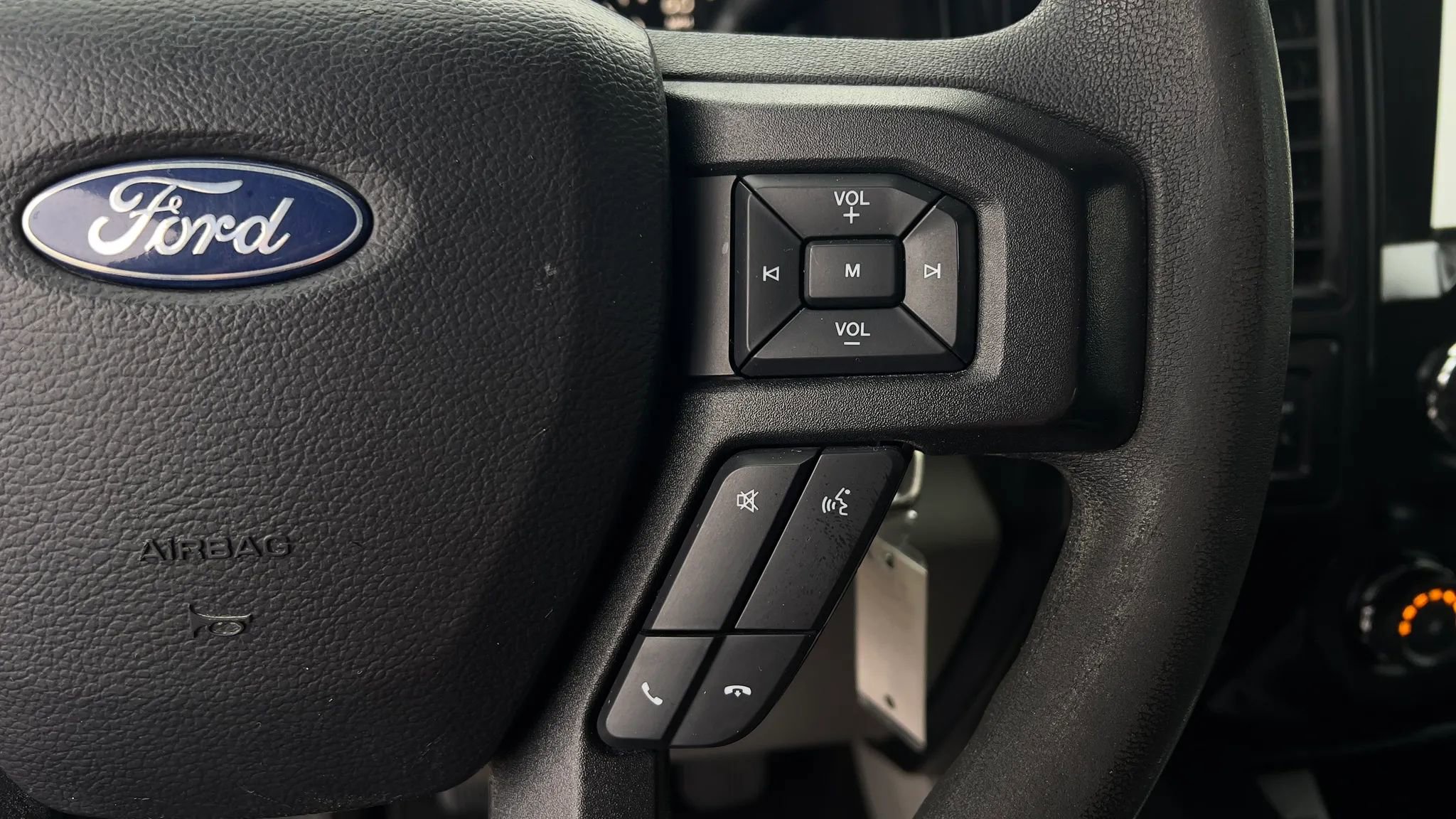Used 2019 Ford F150 XL w/ Equipment Group 101A Mid AWD/4WD image 22