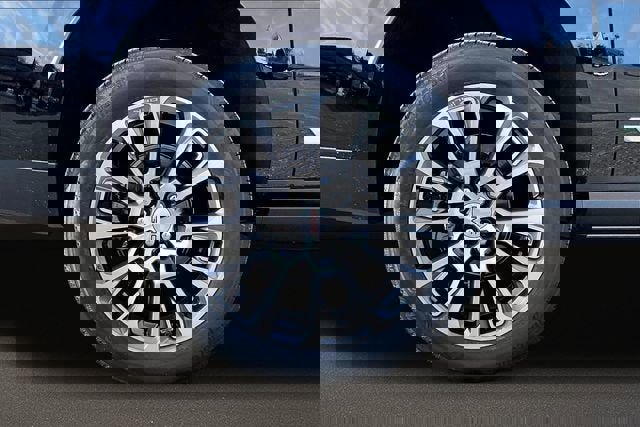 New 2026 GMC Yukon XL Denali w/ Sun & Power Step Package image 14