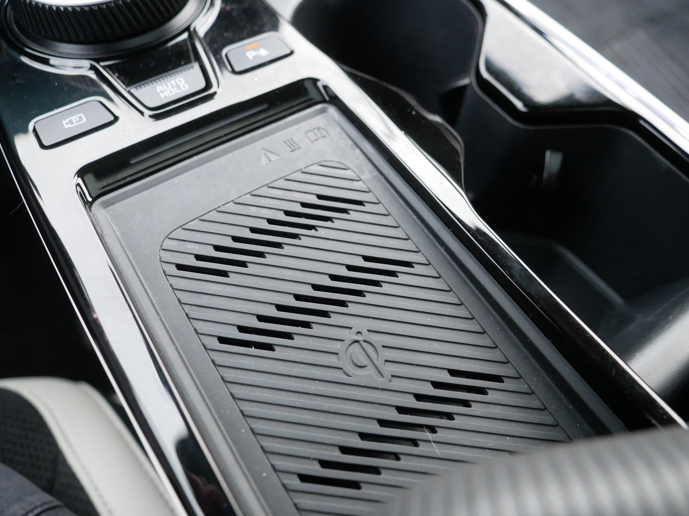 Certified 2024 Kia EV6 GT-Line image 31