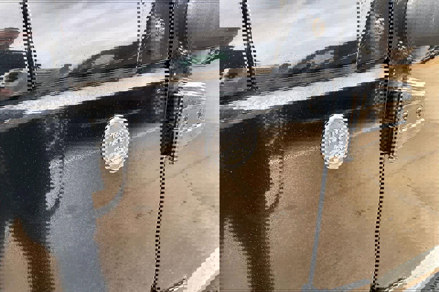 Used 2012 Jeep Wrangler Sport image 11