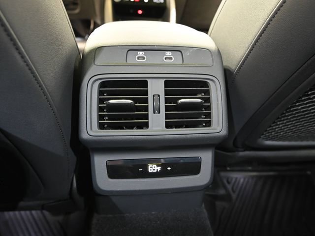 Used 2025 Audi Q5 Premium Plus w/ Premium Plus image 30