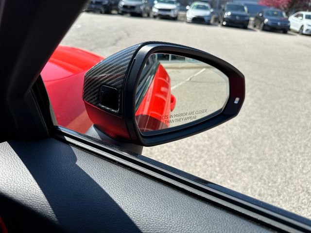 Used 2018 Audi RS 3 AWD/4WD image 41