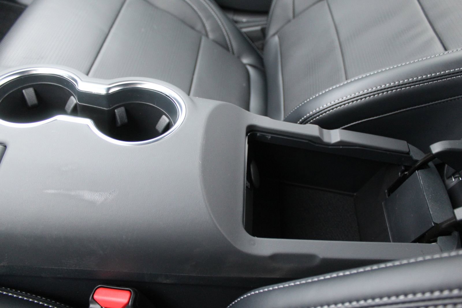 New 2026 Ford Mustang GT Premium image 27