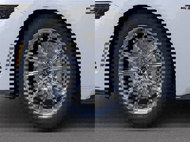 New 2026 Ford Mustang GT Premium image 19