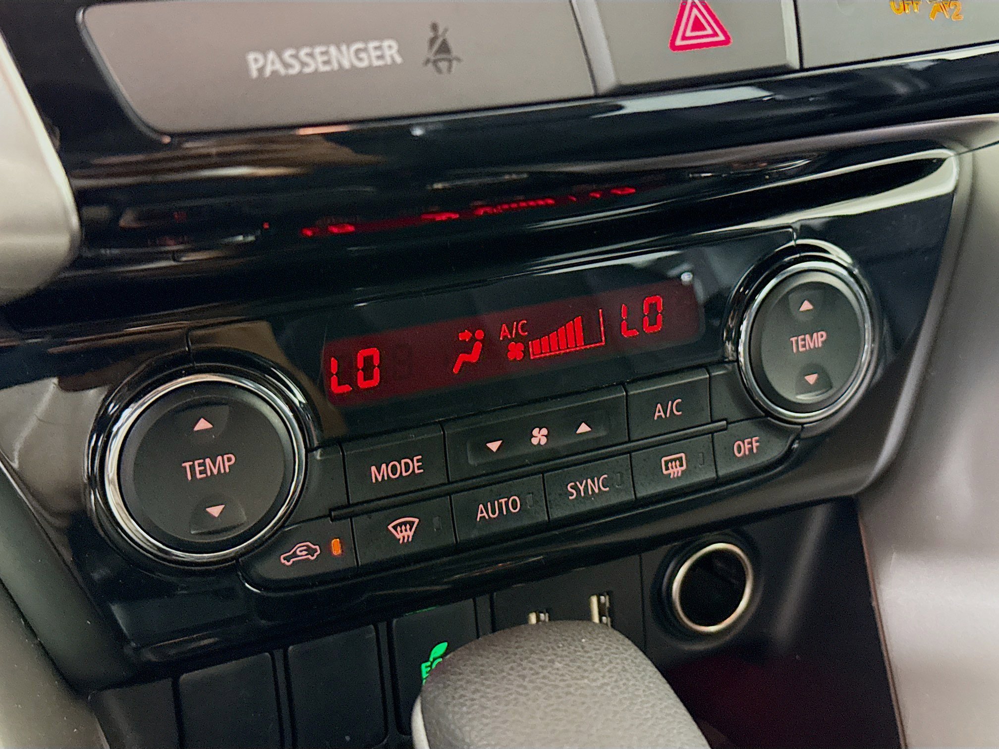 Used 2024 Mitsubishi Eclipse Cross SE image 19