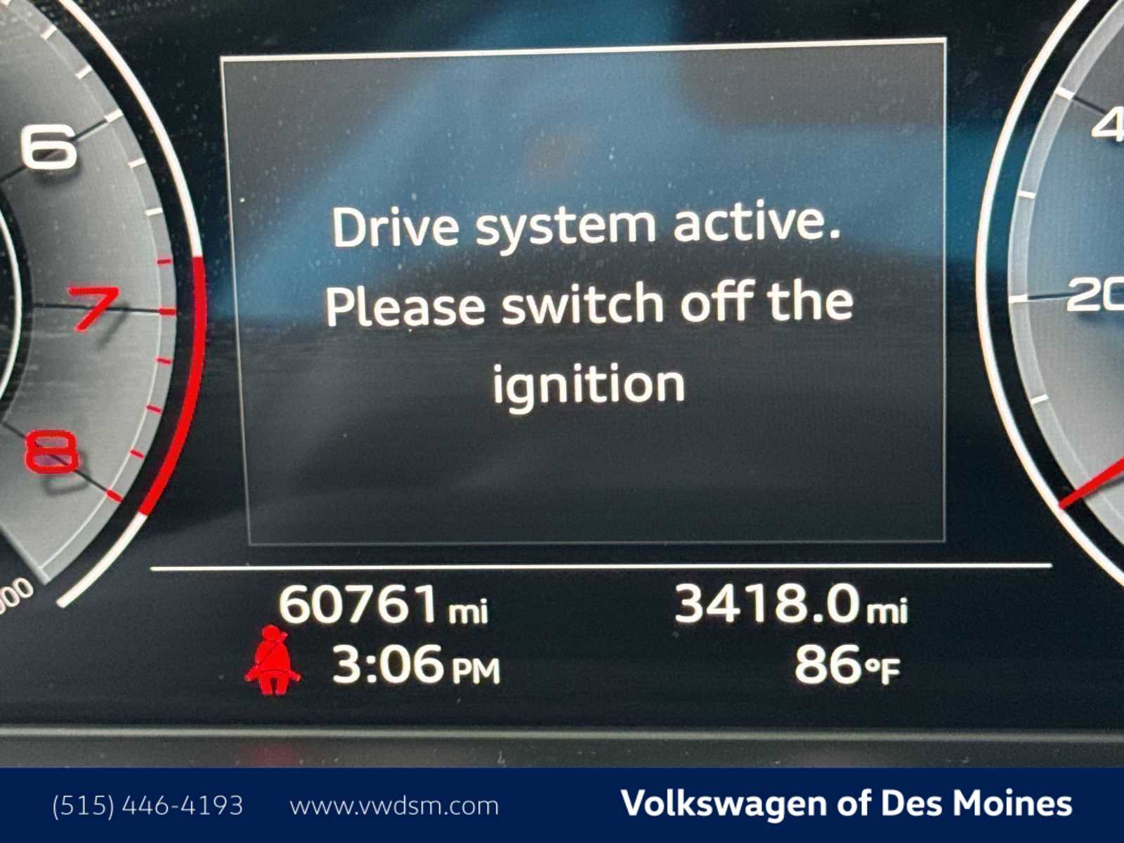 Used 2024 Audi A5 2.0T Premium Plus image 18