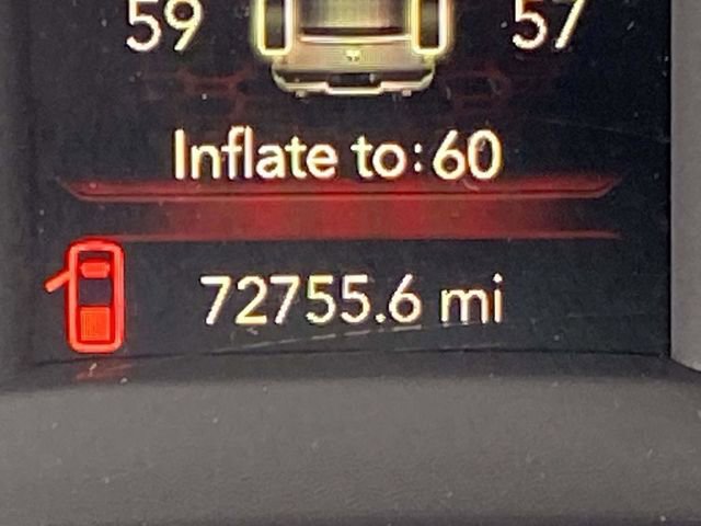 Used 2024 RAM 2500 Big Horn image 23