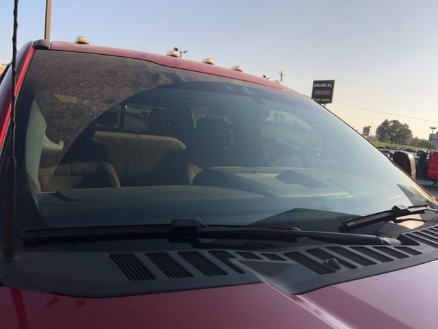 Used 2024 Ford F250 XLT w/ 360-Degree Camera Package image 24