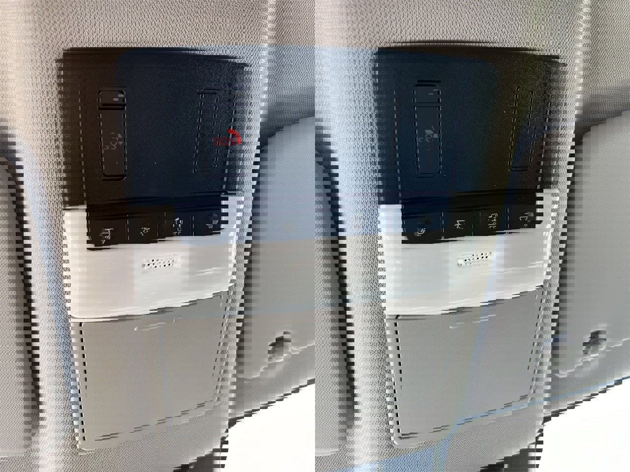 Certified 2024 Nissan Rogue SV image 19