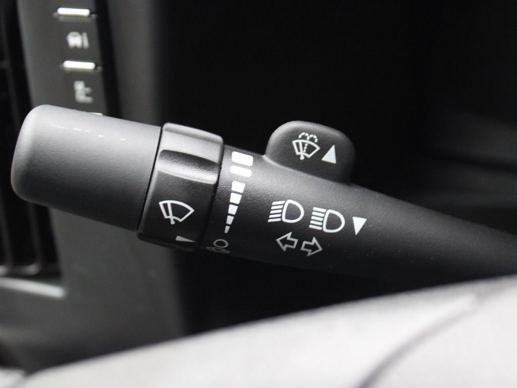 New 2025 GMC Savana 3500 image 20