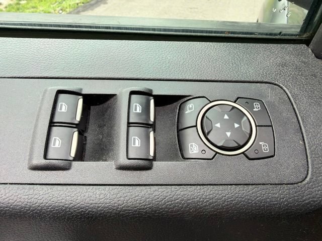 Used 2018 Ford F150 Raptor w/ Equipment Group 802A Luxury AWD/4WD image 21