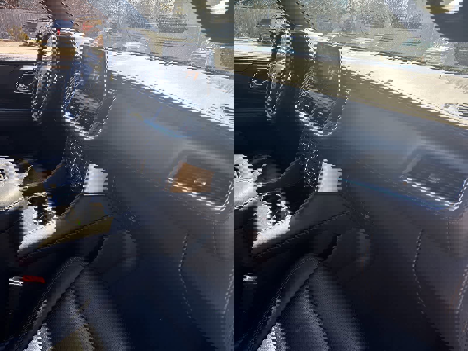 Used 2021 Chevrolet Tahoe LS image 25