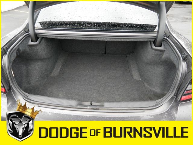 Used 2021 Dodge Charger Scat Pack image 13