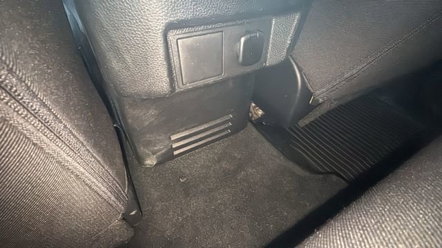 Used 2024 Toyota Tacoma SR5 image 26