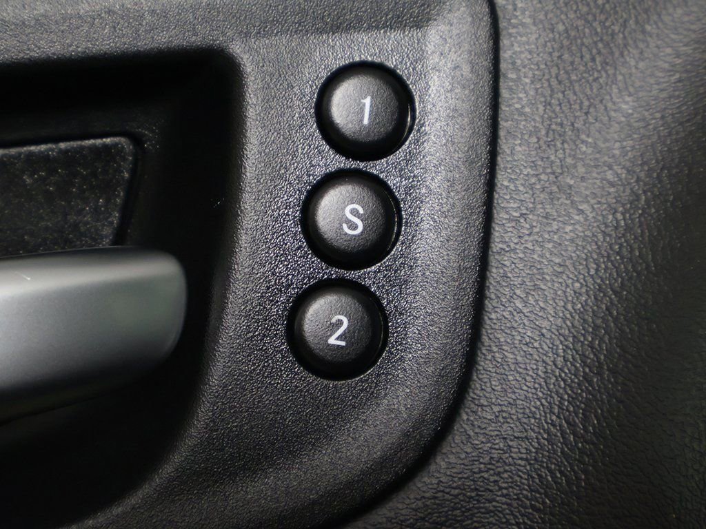 Used 2023 Dodge Charger Scat Pack w/ Daytona Edition Group image 33