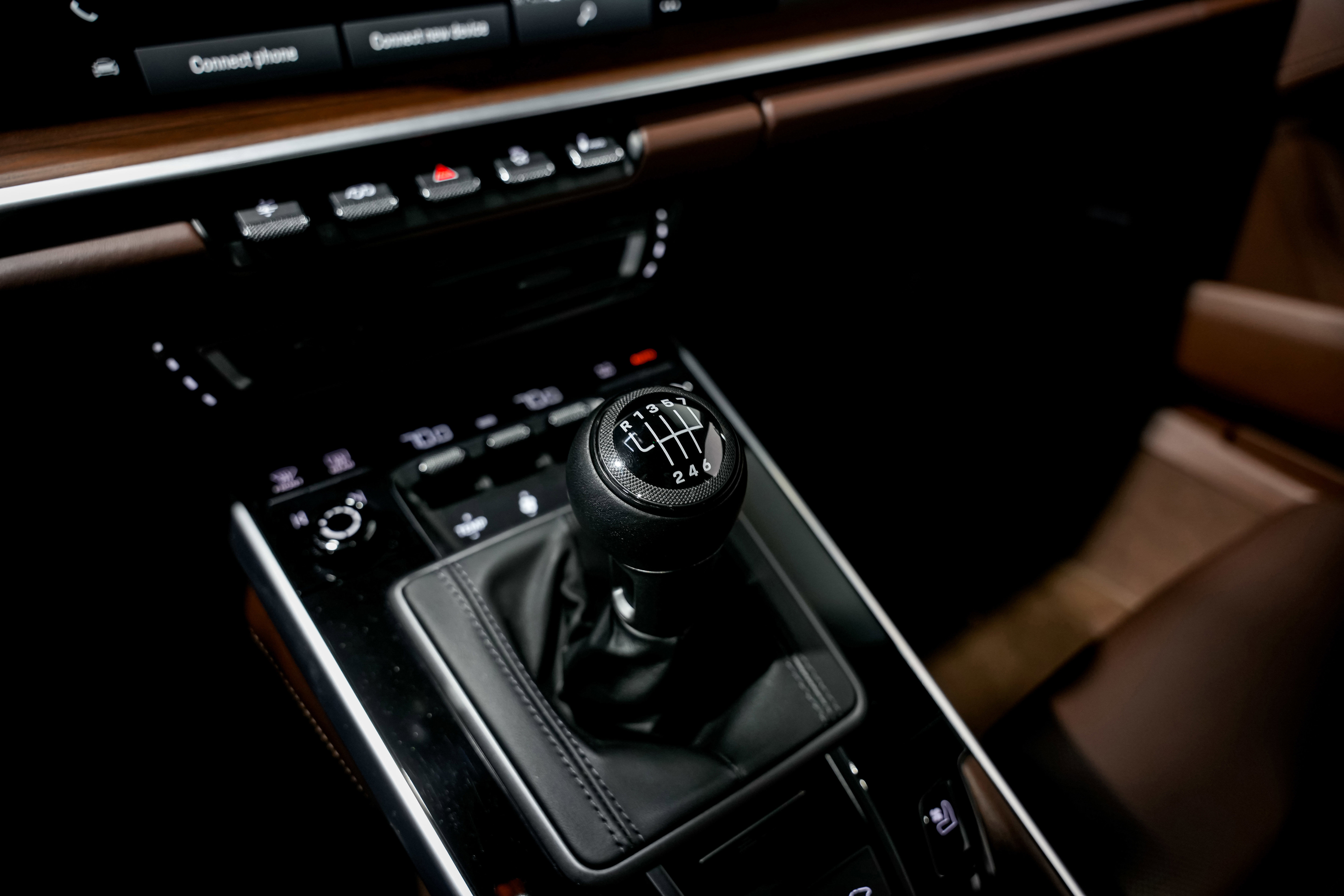 Used 2022 Porsche 911 Carrera S image 10