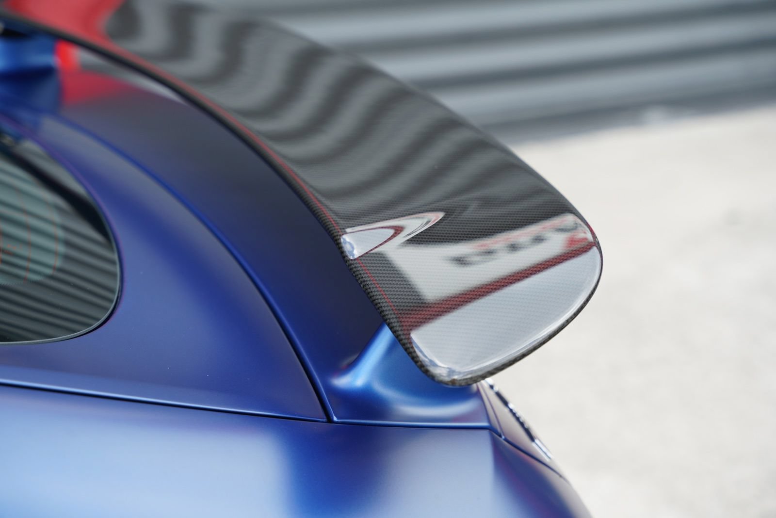 Used 2023 Mercedes-Benz AMG GT 63 image 13